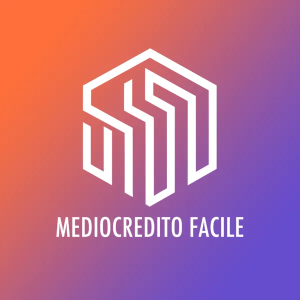 Mediocredito Facile
