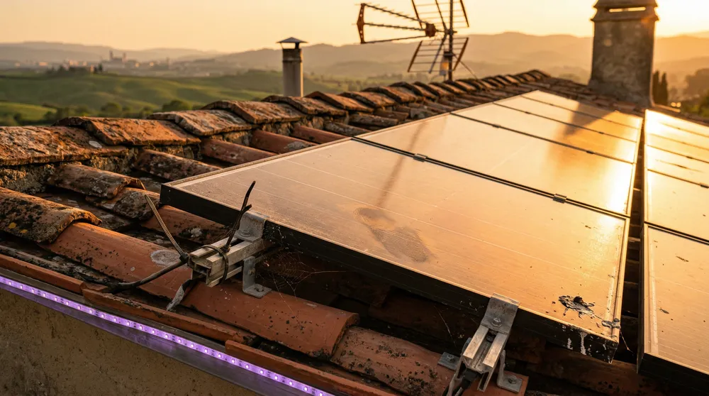 Mediocredito Facile — noleggio operativo e leasing per PMI