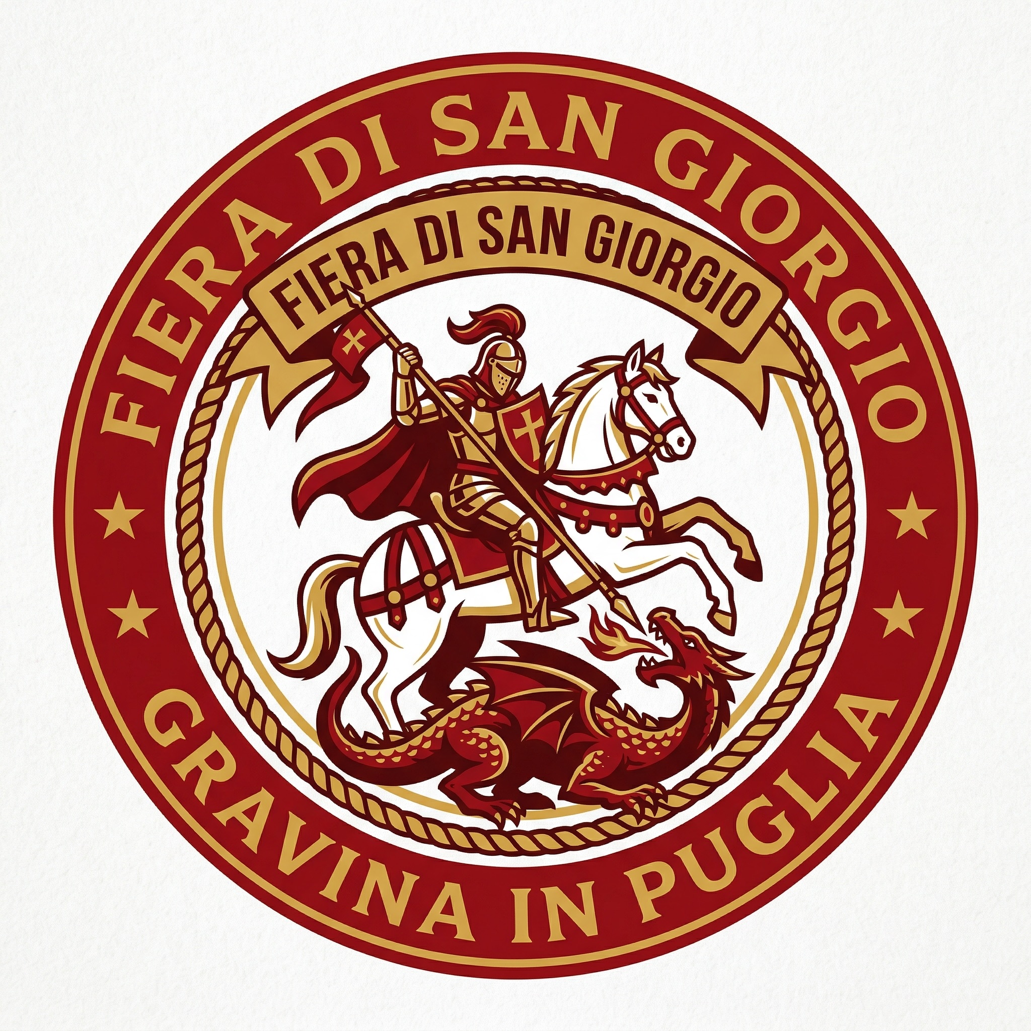 Fiera di San Giorgio