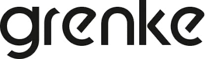 Grenke