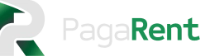 Pagarent